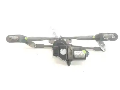 Second-hand car spare part front windshield wiper motor for ford ka (ccu) trend + oem iam references ms1592008650 ms1592008650 ms1592008650