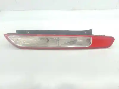 Peça sobressalente para automóvel em segunda mão farolim traseiro direito por ford focus lim. (cb4) 1.6 tdci cat referências oem iam 8m5113404a 8m5113404a 8m5113404a