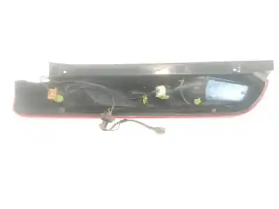 Peça sobressalente para automóvel em segunda mão farolim traseiro direito por ford focus lim. (cb4) 1.6 tdci cat referências oem iam 8m5113404a 8m5113404a 8m5113404a