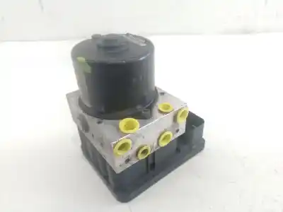 Second-hand car spare part abs for ford focus lim. (cb4) 1.6 tdci cat oem iam references 28560004063 8m512c405ea 