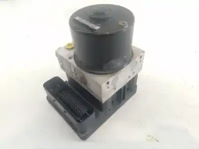 Second-hand car spare part abs for ford focus lim. (cb4) 1.6 tdci cat oem iam references 28560004063 8m512c405ea 