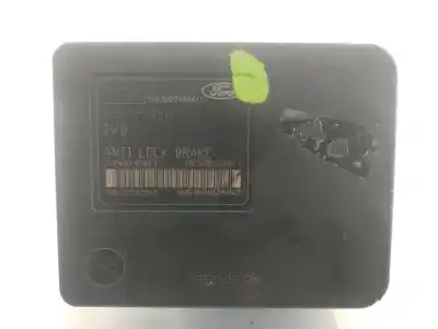 Second-hand car spare part abs for ford focus lim. (cb4) 1.6 tdci cat oem iam references 28560004063 8m512c405ea 