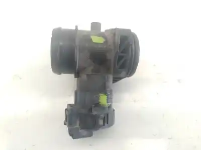 Peça sobressalente para automóvel em segunda mão borboleta de admissão por ford focus lim. (cb4) 1.6 tdci cat referências oem iam 9686487280 9686487280 9686487280