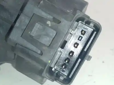 Peça sobressalente para automóvel em segunda mão borboleta de admissão por ford focus lim. (cb4) 1.6 tdci cat referências oem iam 9686487280 9686487280 9686487280