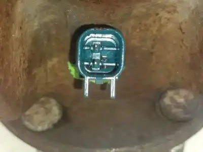 Second-hand car spare part  for FORD FOCUS LIM. (CB4)  OEM IAM references 1420863 1420863 1420863