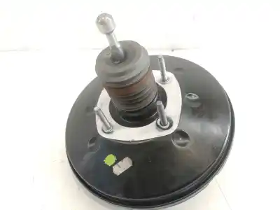 Автозапчастина б/у гальмівний серво для ford ka (ccu) trend + посилання на oem iam 51838695