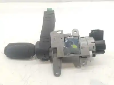 Second-hand car spare part IGNITION SWITCH for VOLVO XC90 I (275)  OEM IAM references 8621509 8621509 8621509
