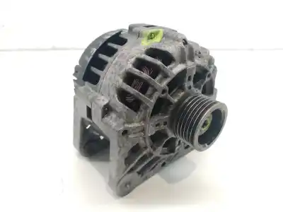 Автозапчастина б/у генератор для renault laguna ii (bg0) * посилання на oem iam 8200153710 sg9b053 