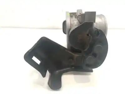 Pezzo di ricambio per auto di seconda mano Scatola Della Farfalla per CHRYSLER VOYAGER (RG) 2.4 CAT Riferimenti OEM IAM 04861585AB 04861585AB 04861585AB