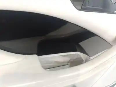 Автозапчастина б/у оббірка передніх дверей ліва для jaguar i-pace first edition посилання на oem iam j9d320481aaw j9d320481aaw j9d320481aaw