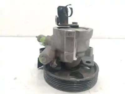 Peça sobressalente para automóvel em segunda mão bomba de direção por peugeot bipper * referências oem iam 28140850ad