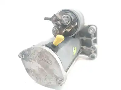 Peça sobressalente para automóvel em segunda mão motor de arranque por peugeot bipper * referências oem iam c193767a 8000000073600 