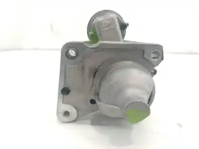 Peça sobressalente para automóvel em segunda mão motor de arranque por peugeot bipper * referências oem iam c193767a