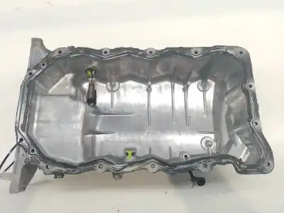 Pezzo di ricambio per auto di seconda mano pozzetto per hyundai santa fe (bm) 2.2 crdi style 4x4 riferimenti oem iam 2151027811