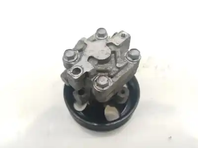 Pezzo di ricambio per auto di seconda mano pompa sterzo per hyundai santa fe (bm) 2.2 crdi style 4x4 riferimenti oem iam 571002b000