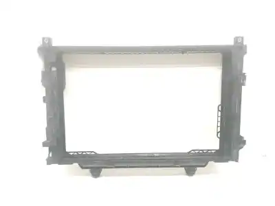 Second-hand car spare part medium for jaguar i-pace first edition oem iam references j9d319e839ab j9d319e839ab j9d319e839ab