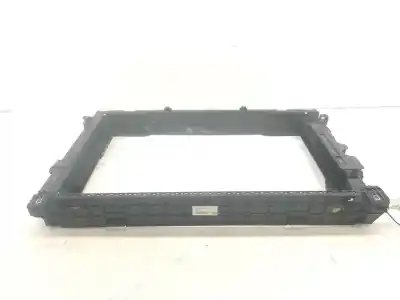 Second-hand car spare part medium for jaguar i-pace first edition oem iam references j9d319e839ab j9d319e839ab j9d319e839ab