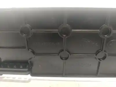 Second-hand car spare part medium for jaguar i-pace first edition oem iam references j9d319e839ab j9d319e839ab j9d319e839ab