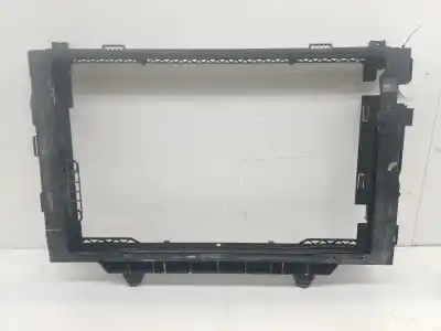 Автозапчасти б/у средний за jaguar i-pace first edition ссылки oem iam j9d319e839ab