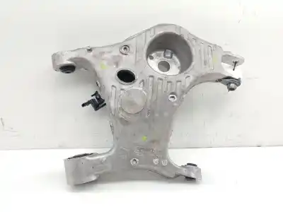Автозапчасти б/у рычаг задней нижней правой подвески за jaguar i-pace first edition ссылки oem iam j9d35b530aa j9d35b530aa j9d35b530aa