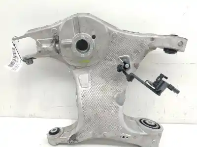 Автозапчасти б/у рычаг задней нижней правой подвески за jaguar i-pace first edition ссылки oem iam j9d35b530aa j9d35b530aa j9d35b530aa