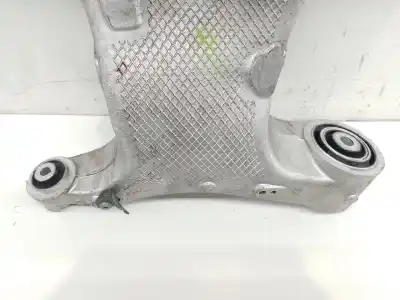Автозапчасти б/у рычаг задней нижней правой подвески за jaguar i-pace first edition ссылки oem iam j9d35b530aa j9d35b530aa j9d35b530aa