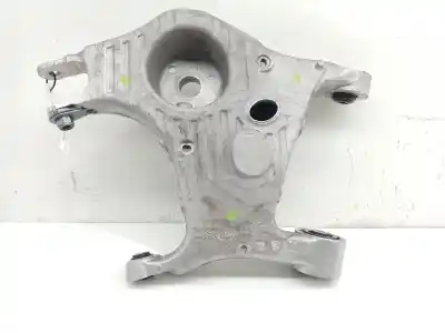 Автозапчастина б/у задній лівий нижний рычаг для jaguar i-pace first edition посилання на oem iam j9d35b531aa j9d35b531aa j9d35b531aa
