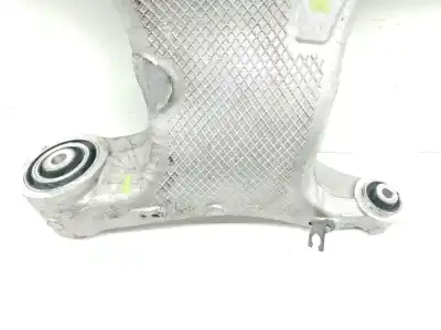 Автозапчасти б/у задний левый нижний рычаг подвески за jaguar i-pace first edition ссылки oem iam j9d35b531aa