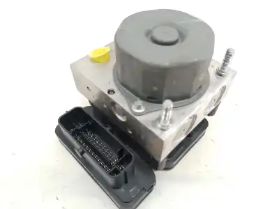 Автозапчастина б/у абс для renault clio iv (bh_) 1.5 dci 75 посилання на oem iam 476601283r 476601283r 476601283r