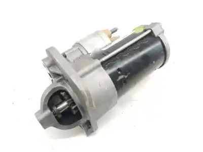 Автозапчастина б/у двигун запускається для renault clio iv (bh_) 1.5 dci 75 посилання на oem iam 233006508r 233006508r 233006508r