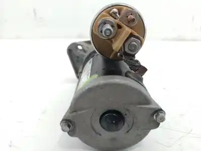 Автозапчастина б/у двигун запускається для renault clio iv (bh_) 1.5 dci 75 посилання на oem iam 233006508r 233006508r 233006508r