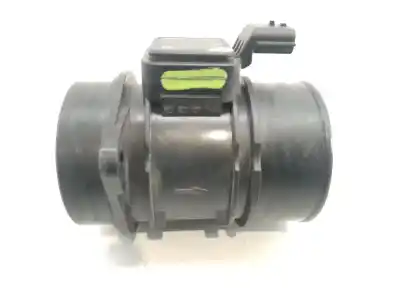 Автозапчастина б/у витратомір повітря для renault clio iv (bh_) 1.5 dci 75 посилання на oem iam 8200682558c 5wk97021 