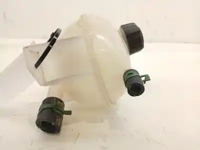 Автозапчасти б/у расширительный депозит за renault clio iv (bh_) 1.5 dci 75 ссылки oem iam 217100680r 217100680r 217100680r