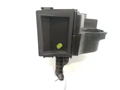 Автозапчастина б/у опора повітряного фільтра для RENAULT CLIO IV (BH_) 1.5 DCI 75 Посилання на OEM IAM 165001258R 8201173592 