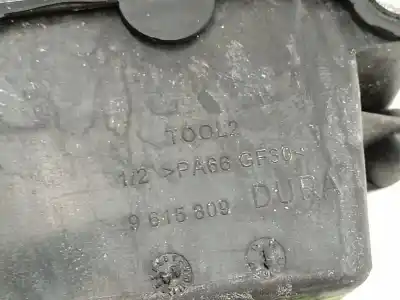 Автозапчастина б/у передач для renault clio iv (bh_) 1.5 dci 75 посилання на oem iam 349017101r