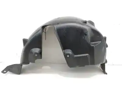 Автозапчастина б/у задня ліва колесна арка для RENAULT CLIO IV (BH_) 1.5 DCI 75 Посилання на OEM IAM 767492726R 767492726R 767492726R