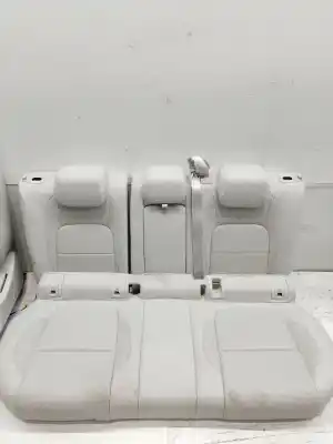 Автозапчасти б/у полный комплект сиденья за jaguar i-pace first edition ссылки oem iam   
