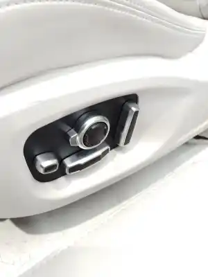 Автозапчасти б/у полный комплект сиденья за jaguar i-pace first edition ссылки oem iam   