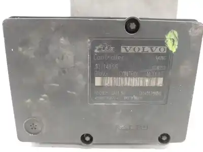 Tweedehands auto-onderdeel ABS voor VOLVO XC90  OEM IAM-referenties 30714956 30714952 