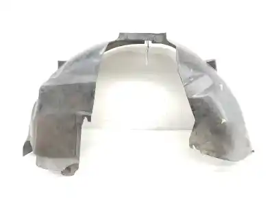 Peça sobressalente para automóvel em segunda mão cave de roda dianteira direita por volvo xc90 2.4 turbodiesel cat referências oem iam 08620531rh