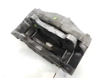 Peça sobressalente para automóvel em segunda mão pinça de travão dianteira direita por volvo xc90 2.4 turbodiesel cat referências oem iam 30657307