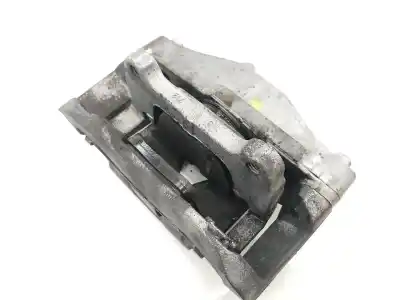 Peça sobressalente para automóvel em segunda mão pinça de travão dianteira esquerda por volvo xc90 2.4 turbodiesel cat referências oem iam 30657303