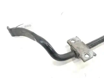 Peça sobressalente para automóvel em segunda mão barra estabilizadora traseira por volvo xc90 2.4 turbodiesel cat referências oem iam 30635780