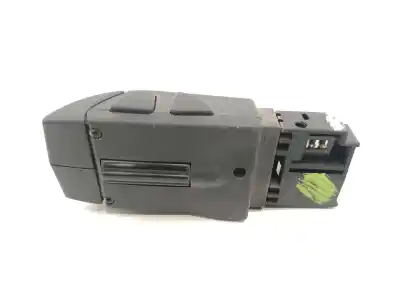 Автозапчастина б/у многофункційне управління для renault clio iv (bh_) 1.5 dci 75 посилання на oem iam 255522448r 255522448r 255522448r