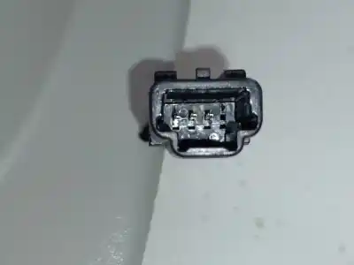 Автозапчастина б/у внутрішне світло для renault clio iv (bh_) 1.5 dci 75 посилання на oem iam 969805401r 969805401r 969805401r
