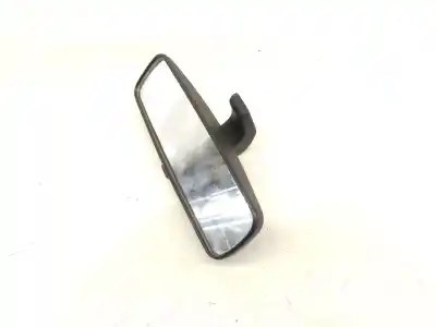 Автозапчастина б/у внутрішне дзеркало для renault clio iv (bh_) 1.5 dci 75 посилання на oem iam 963216176r 963216176r 963216176r