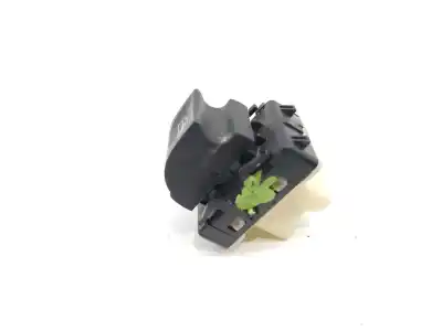 Автозапчастина б/у передній правий віконний вимикач для renault clio iv (bh_) 1.5 dci 75 посилання на oem iam 254218614r 254218614r 254218614r