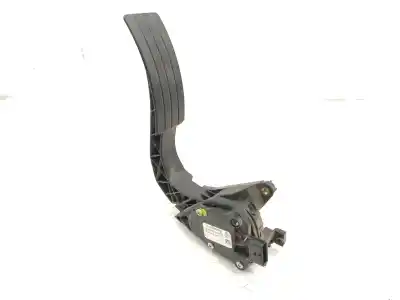 Автозапчастина б/у пotенціометр для renault clio iv (bh_) 1.5 dci 75 посилання на oem iam 180029347r 180029347r 180029347r