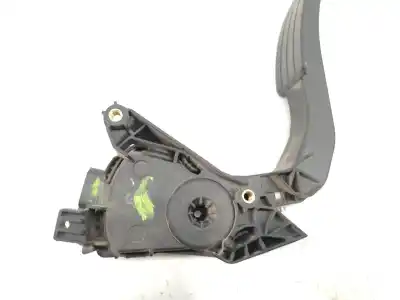 Автозапчастина б/у пotенціометр для renault clio iv (bh_) 1.5 dci 75 посилання на oem iam 180029347r