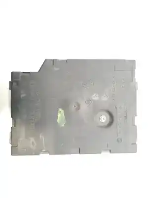 Автозапчастина б/у стартер для renault clio iv (bh_) 1.5 dci 75 посилання на oem iam 285904740r